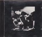 Enya - Enya, Cd's en Dvd's, Ophalen of Verzenden, 1980 tot 2000, Gebruikt