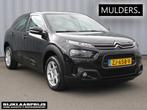 Citroen C4 Cactus 1.2 PureTech Feel Navigatie via Carplay /, Auto's, Citroën, Te koop, Benzine, 110 pk, Gebruikt