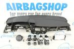 Airbag set - Dashboard Audi A3 8Y (2020-heden), Auto-onderdelen, Gebruikt, Ophalen of Verzenden