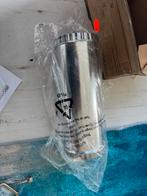 Vleesmolen / Worstenvuller - Monzana, Ophalen of Verzenden, Zo goed als nieuw