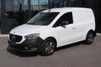 Mercedes-Benz Citan 108 CDI L1 Base |AIRCO/CRUISE C/TREKHAAK, Voorwielaandrijving, Gebruikt, Euro 6, 4 cilinders
