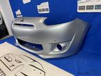 Mitsubishi space star voorbumper bumper 2012+ origineel, Auto-onderdelen, Carrosserie en Plaatwerk, Gebruikt, Voor, Ophalen of Verzenden
