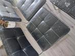 Eetkamerstoelen (gebruikt) GRATIS afhalen, Ophalen of Verzenden, Gebruikt