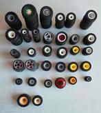 Playmobil onderdelen auto wielen wiel, Kinderen en Baby's, Speelgoed | Playmobil, Ophalen of Verzenden, Gebruikt