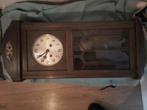Grote Hangklok, Ophalen of Verzenden, Gebruikt, Wandklok