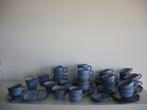 Volendams aardewerk servies, Ophalen of Verzenden, Zo goed als nieuw, Kom(men), Overige stijlen