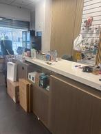 Winkel Bali, Ophalen of Verzenden, Rechthoekig