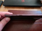 Samsung Galaxy S22 ultra 256 gb, Telecommunicatie, Mobiele telefoons | Samsung, Zwart, Ophalen of Verzenden, Zo goed als nieuw