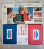 Zeeslag spel, Hobby en Vrije tijd, Gezelschapsspellen | Bordspellen, Ophalen, Zo goed als nieuw