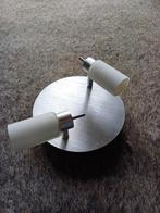 Plafon lamp/spot, Ophalen of Verzenden, Zo goed als nieuw