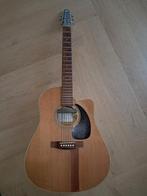 gitaar, Ophalen, Gebruikt, Klassieke of Spaanse gitaar