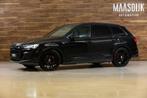 Audi Q7 55 TFSI quattro Pro Line Advanced|7P|ACC|Pano|B&O|S, Auto's, Audi, Automaat, Gebruikt, 2995 cc, 7 stoelen