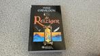 Diana Gabaldon - De reiziger, Boeken, Ophalen of Verzenden, Zo goed als nieuw, Diana Gabaldon