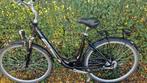 2de hands Fiets tekoop - second hand Bike, Versnellingen, 56 cm of meer, Zo goed als nieuw, Ophalen