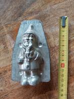 Vintage chocolade mal, Antiek en Kunst, Curiosa en Brocante, Ophalen of Verzenden