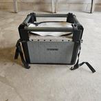 Hobie H-Crate met Soft Cover, Watersport en Boten, Ophalen of Verzenden, Gebruikt