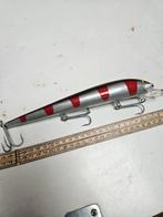 Nils master 25cm inzgst, Ophalen of Verzenden, Zo goed als nieuw, Overige typen