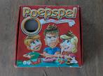 Poepspel, Ophalen of Verzenden, Gebruikt