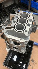 Puretech 1.2 psa olieverbruik reparatie/ revisie, Garantie, Overige werkzaamheden