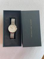 Daniel wellington horloge, Staal, Polshorloge, Zo goed als nieuw, Ophalen