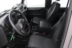Land Rover Defender 2.4 TD 110 SW XTech | 7-Persoons | Marge, Auto's, 1940 kg, 4 cilinders, 7 stoelen, 122 pk