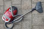 Miele stofzuiger, Ophalen, Zo goed als nieuw, 2000 watt of meer