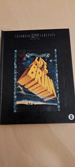 Life of Brian - Columbia Classics Collection, Cd's en Dvd's, Dvd's | Klassiekers, Alle leeftijden, Ophalen of Verzenden, Zo goed als nieuw