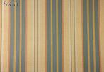 6748 Vintage oud retro barok behang behangpapier wallpaper, Minder dan 10 m², Verzenden
