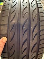 1x  pirelli p zero nero 235/35/zr19 van 2021, Ophalen of Verzenden
