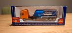 Siku 1792 - bulkwagen, Ophalen of Verzenden, Zo goed als nieuw