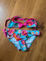 Bikini hema maat 158/164 nieuw, Bikiniset, Meisje, Nieuw, Ophalen of Verzenden
