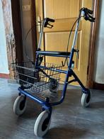 Days - stalen rollator, Diversen, Ophalen, Zo goed als nieuw