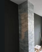 Vliesbehang Super Fresco Easy, Ophalen of Verzenden, 10 tot 25 m², Groen