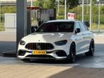 STUNTPRIJS!!!Mercedes-AMG E63s 4MATIC+ 800 |, Auto's, Automaat, Leder, 612 pk, Vierwielaandrijving