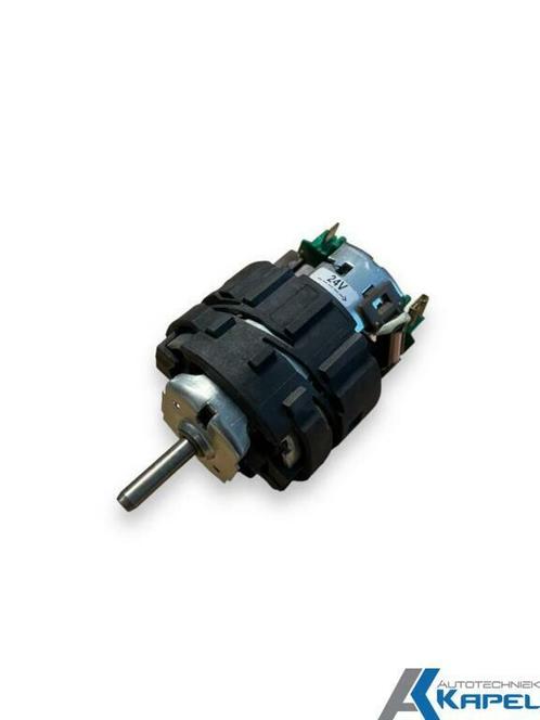 Kachel motor 24V T2 Mercedes düdo losse motor, Auto-onderdelen, Elektronica en Kabels, Nieuw