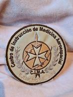 Patch, Ophalen, Zo goed als nieuw, Patch, Badge of Embleem