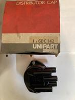 Austin onderdelen, Ophalen of Verzenden, Nieuw, Austin