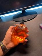 Armani Stronger With You 100ml - Nieuw(dupe), Ophalen of Verzenden, Nieuw