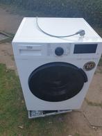 Tekoop wasmachine anderhalf jaar oud., Ophalen of Verzenden, Zo goed als nieuw
