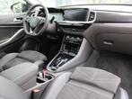 Opel Grandland 1.2 Turbo Ultimate Automaat | Navi / Camera /, Auto's, 12 maanden, 15 km/l, Gebruikt, Euro 6