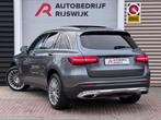Mercedes-Benz GLC-klasse 250 4MATIC Premium Plus Pano/360/Na, Auto's, Automaat, 15 km/l, Gebruikt, Euro 6