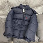 Ralph Lauren jas, Ophalen, Nieuw, Maat 46/48 (XL) of groter