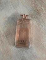 Lancôme *Idole* le parfum tstr, Ophalen of Verzenden, Zo goed als nieuw