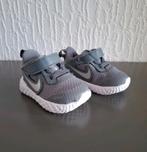Originele Nike kids
schoenen, Schoentjes, Jongetje of Meisje, Nieuw, Ophalen of Verzenden