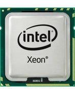 Intel Xeon E5-2620 V2 E5-2630 V2 E5-2640 V2 E5-2650 V2, Computers en Software, Processors, Intel Xeon, LGA 1155, 3 tot 4 Ghz, Refurbished