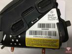mercedes e klasse w212 stoelairbag rechts a2128602402, Ophalen of Verzenden, Gebruikt, Mercedes-Benz