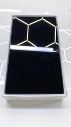 Samsung Galaxy Tab A7 Lite 32 GB Refurbished |Emmeloord|, Ophalen of Verzenden, Zo goed als nieuw