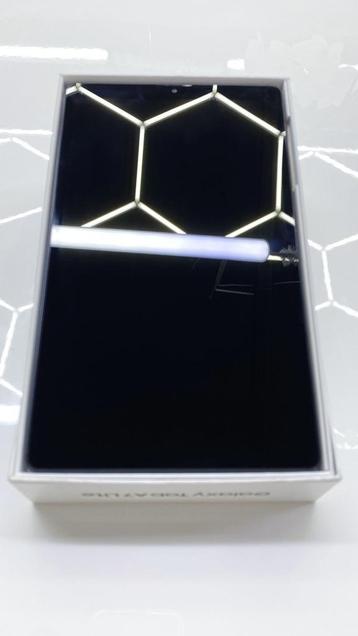 Samsung Galaxy Tab A7 Lite 32 GB Refurbished |Emmeloord| beschikbaar voor biedingen