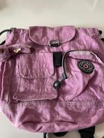 kipling rugtas, Ophalen, Gebruikt, Kipling, 25 tot 40 cm