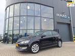 Volkswagen Polo 1.2 TDI BlueMotion Comfortline 1e EIGENAAR|D, Auto's, Volkswagen, Voorwielaandrijving, Euro 5, Gebruikt, 1199 cc